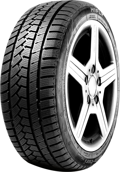 Hifly Win-Turi 212 245/40 R18 97 H XL