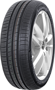 Imperial Ecodriver 4 195/70 R15 97 T XL