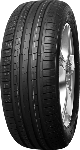 Imperial Ecodriver 5 215/65 R15 96 H
