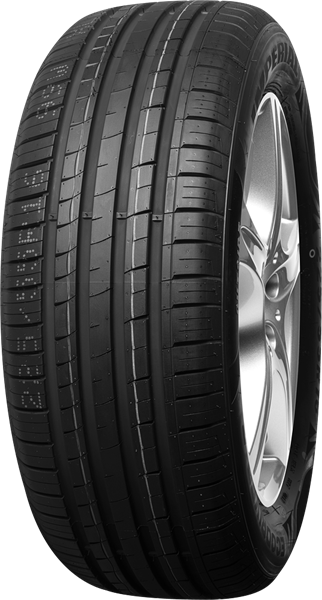 Imperial Ecodriver 5 215/55 R16 97 V XL