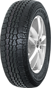 Imperial Ecosport A/T 235/75 R15 109 T XL