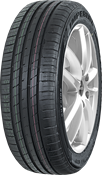Imperial Ecosport SUV 265/70 R16 112 H