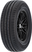 Imperial Ecovan 3 215/75 R16 113/111 S C