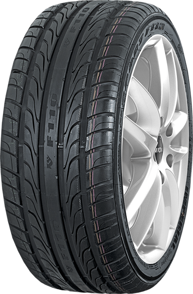 Imperial F110 275/45 R20 110 W XL