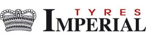 logo Imperial