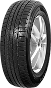 Imperial Snowdragon 2 215/60 R17 109/107 T C