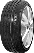 Imperial Snowdragon 3 225/60 R17 99 H