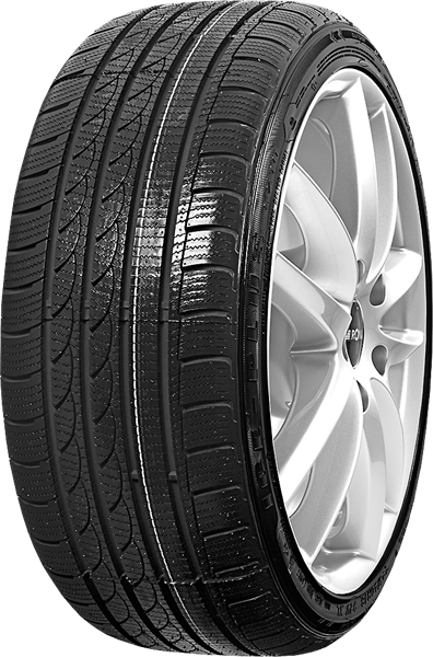 Imperial Snowdragon 3 195/45 R16 84 H XL