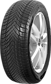 Imperial Snowdragon HP 195/65 R15 91 T