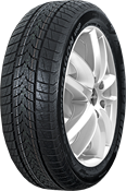 Imperial Snowdragon UHP 205/55 R16 91 H