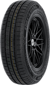 Imperial Snowdragon VAN 195/70 R15 104/102 R C