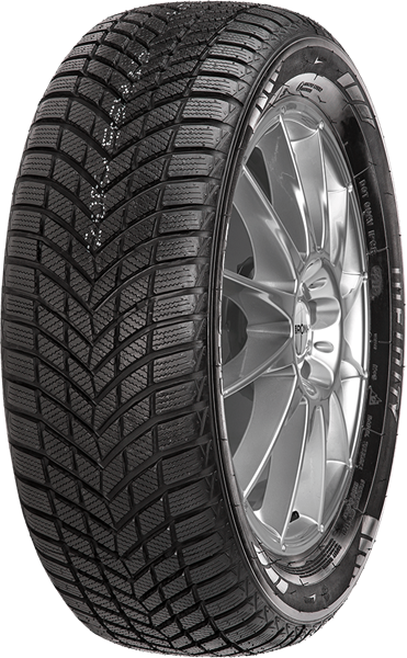 Infinity Ecozen 165/65 R15 81 T