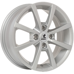 itWHEELS Alisia