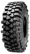 Journey WN02 CLAW XTR 33x12.50 R15 108 K (33x12.50-15), POR