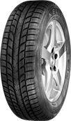 Kelly HP 185/65 R14 86 H