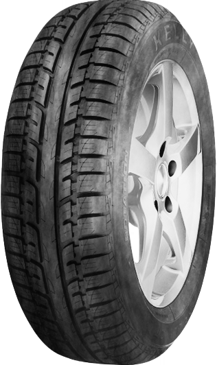 Kelly Summer ST 145/70 R13 71 T