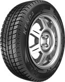 Kenda IceTec KR27 205/60 R16 92 H