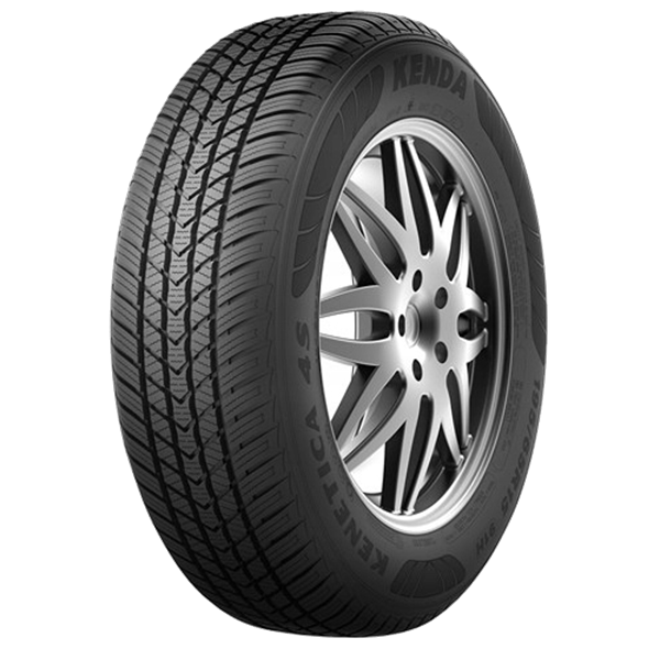 Kenda Kenetica 4S KR202 195/65 R15 91 H