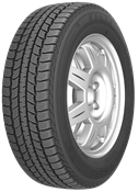 Kenda Komendo Winter KR500 215/75 R16 116/114 S C