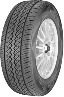 Kenda KR-15 265/70 R16 112 S