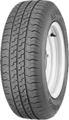 Kenda KR 16 185/60 R12 104/102 N C