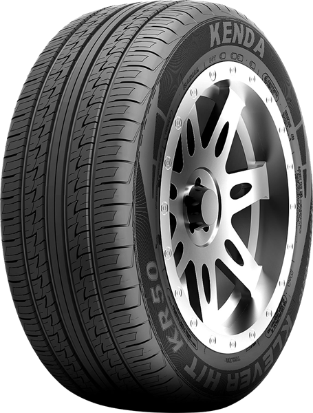 Kenda KR50 255/60 R17 106 H