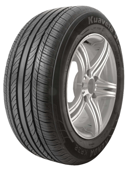 Kenda Kuavela KR-32 215/55 R16 97 V XL
