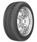 Kenda Wintergen 2 KR501 175/65 R15 84 T