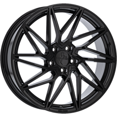 Keskin Tuning KT20 Future BP