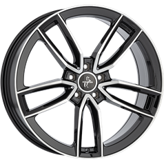 Keskin Tuning KT21 Elegant BFP