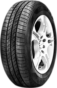 Kingstar SK70 195/65 R15 91 T