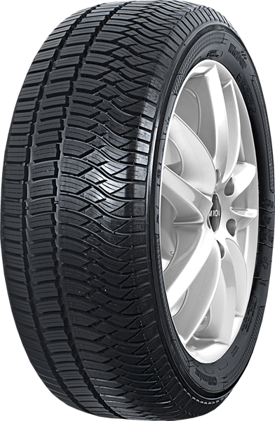 Kleber Citylander 235/55 R17 99 V