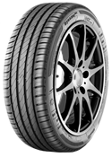 Kleber Dynaxer HP4 195/65 R15 91 V