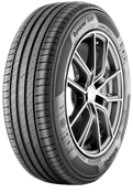 Kleber Dynaxer SUV 235/55 R18 100 H