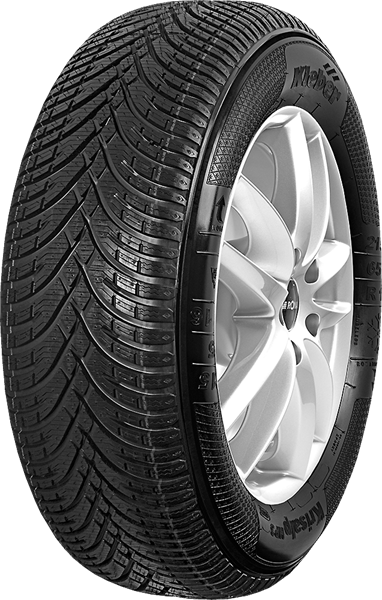 Kleber Krisalp HP3 SUV 225/65 R17 102 H