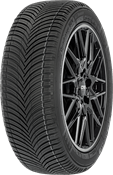 Kleber Quadraxer SUV 225/45 R19 96 V XL