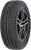 Kleber Transalp 2+ 215/75 R16 113/111 R C