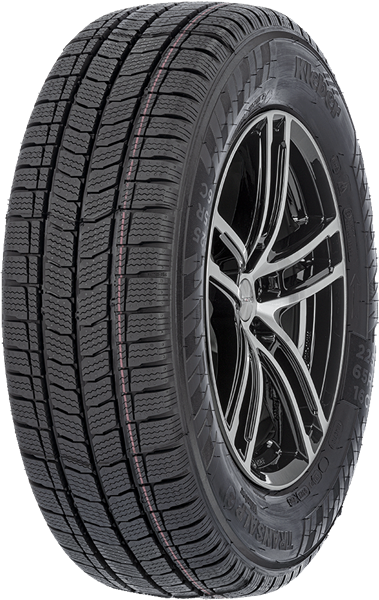 Kleber Transalp 2+ 205/75 R16 110/108 R C