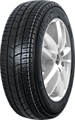 Kleber Transpro 4S 195/75 R16 107/105 R C