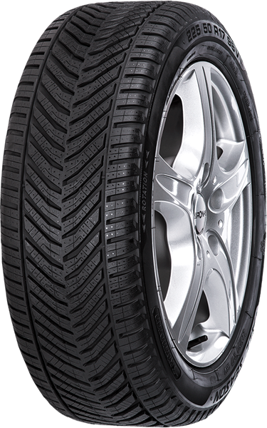 Kormoran All Season 165/65 R15 81 T