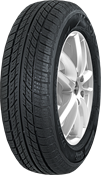 Kormoran Road 185/60 R14 82 T