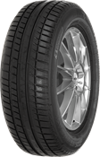 Kormoran Road Performance 195/50 R16 88 V XL