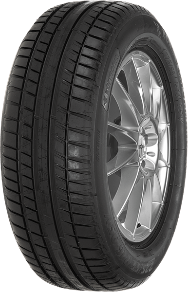 Kormoran Road Performance 195/65 R15 91 H