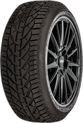 Kormoran Snow 215/65 R17 99 H