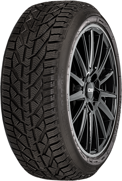 Kormoran Snow 215/55 R18 99 V XL