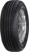 Kormoran SUV Summer 225/70 R16 103 H