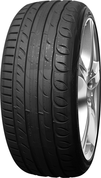 Kormoran Ultra High Performance 215/55 R18 99 V XL