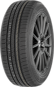 Kumho Crugen HP71 245/55 R17 106 V XL