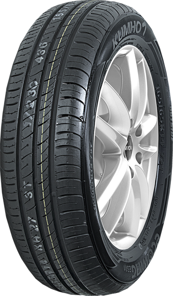 Kumho Ecowing ES01 KH27 205/65 R15 94 H