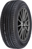 Kumho Ecowing ES31 165/60 R14 75 H